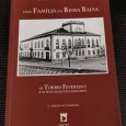 «Uma Família da Beira Baixa» 