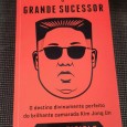 «O Grande Sucessor» 