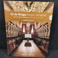«Sé de Braga»