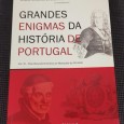 «Grandes Enigmas da História de Portugal»