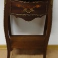 Mesa de Cabeceira 