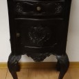 Mesa de Cabeceira 