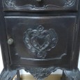 Mesa de Cabeceira 