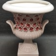Cachepot
