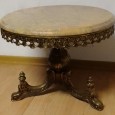 Mesa de Apoio 
