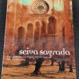 «Seiva Sagrada» 