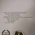 «Seiva Sagrada» 