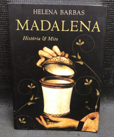 «Madalena»