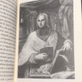 «O Marquês de Pombal» 
