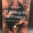 «O Marquês de Pombal» 
