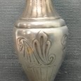 Jarra 