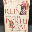 «Este é o Reino de Portugal» 