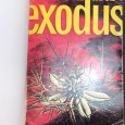 «Exodus»