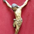 Cristo