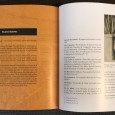 «Conde de Campanhã - Balthazar de Almeida Pimentel»