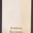 «Símbolos Nacionais»