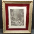 «Desenne del» - SÉC. XX 