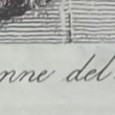 «Desenne del» - SÉC. XX 