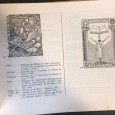 «Manual de Ex-Librística» 