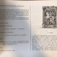 «Manual de Ex-Librística» 