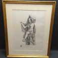 «Alegoria da Verdade»