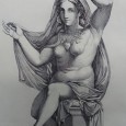 «Alegoria da Verdade»
