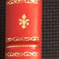 «Eça»