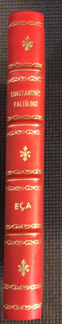 9-segunda-foto.jpg