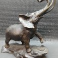 Elefante 