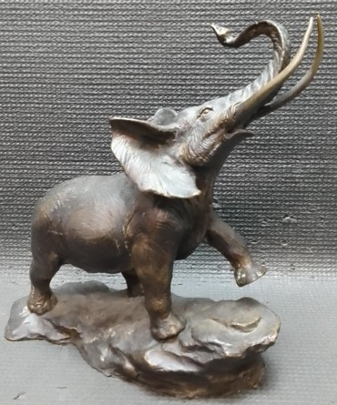 Elefante 