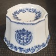 Saleiro de mesa