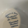 Saleiro de mesa