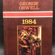 «1984»