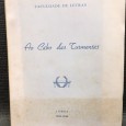 «Ao Cabo das Tormentas»