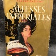 «Altesses Impériales» 