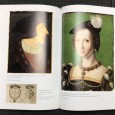 «D. Beatriz de Portugal - A Infanta Esquecida (1504-1538)»