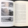 «Alcora - A Derradeira Tentativa de Manter o Ultramar Português» 
