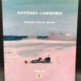 «António Carneiro» 