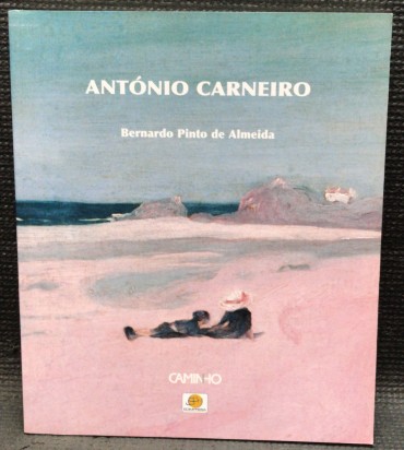 «António Carneiro» 