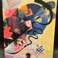 «Kadinsky»