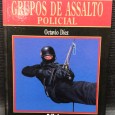 «Grupos de Assalto Policial»