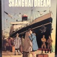 «Shanghai Dream»