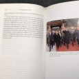 «Xi Jinping - The Governance of China»