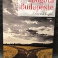 «De Bogotá a Budapeste (Crónicas de Viagens)»» 