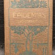 «Epidemias - Como Combatê-las»