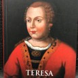«Teresa - A Condessa - Rainha»