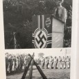 «German Combat Divers - In World War II»