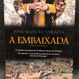 «A Embaixada» 