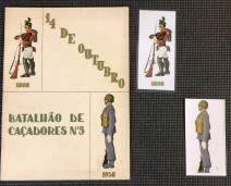 46-segunda-foto.jpg