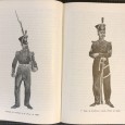 «A Artilharia em Portugal»